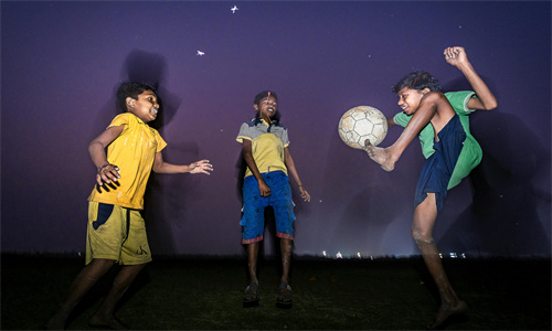 怎樣把別人的歌曲去掉水印