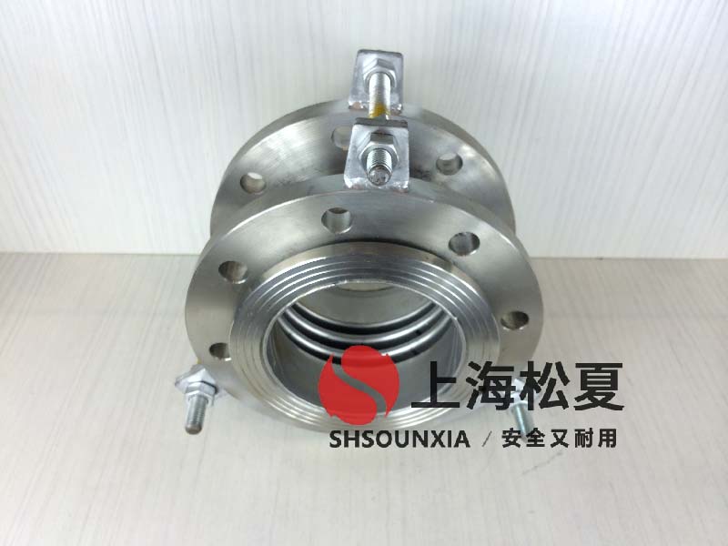 輕抖怎么去水印視頻教程