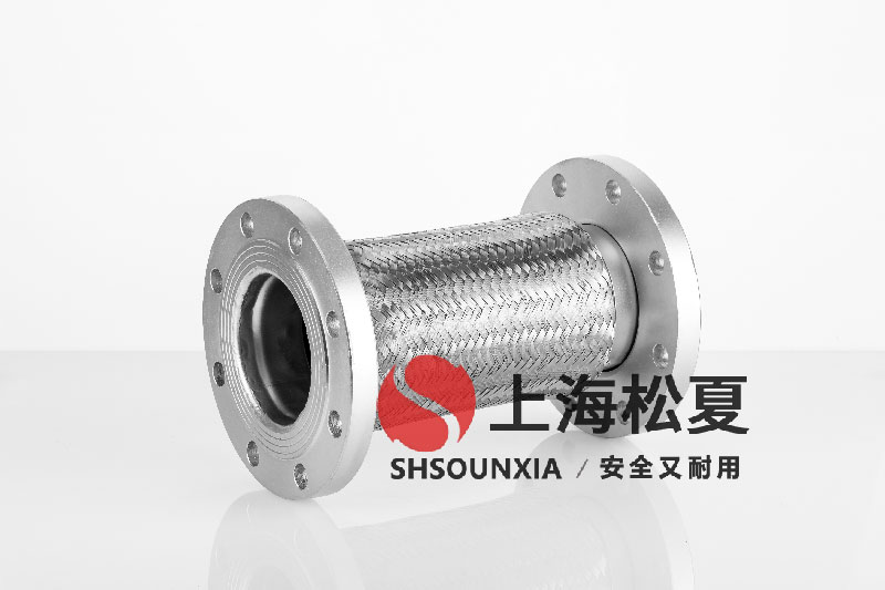 oppo怎么去水印圖片不被發現