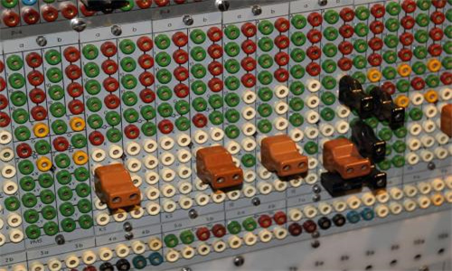 原創水印怎么打新手