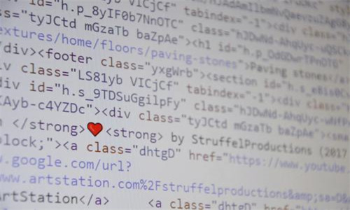 微信如何去除水印最簡單的方法