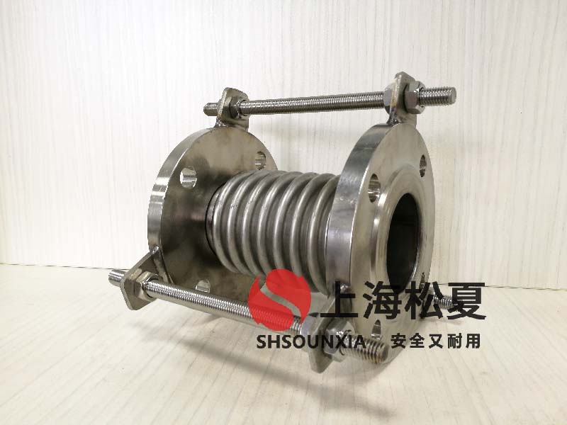 抖音短視頻去水印在線解析