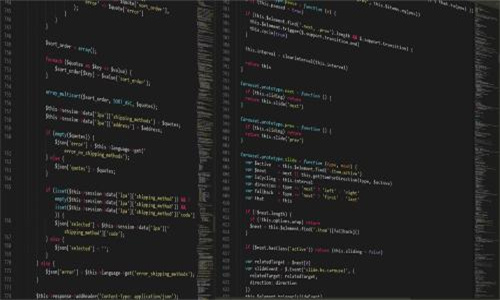 水印相機(jī)照片如何去除水印