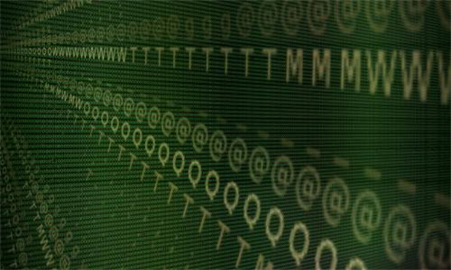 去除水印原視頻