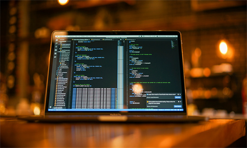 馬克相機去水印在哪里