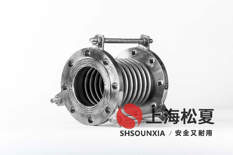 圖片去水印恢復(fù)原圖