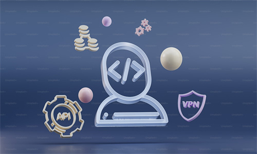 去除照片水印的步驟