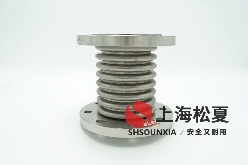 蘋果水印怎么加高級