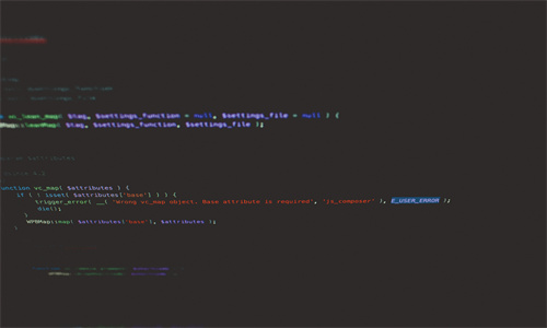 水印相機的水印照片怎么去除水印