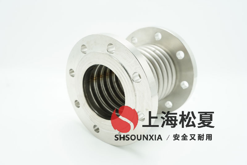 視頻水印設(shè)計logo