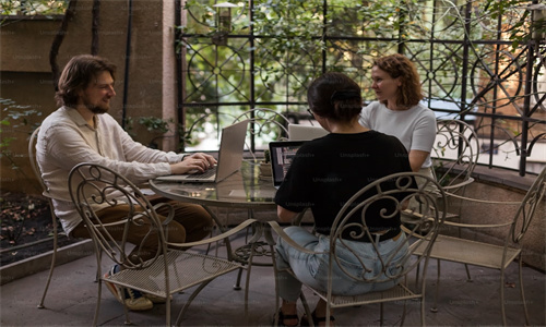 短片怎么去水印視頻