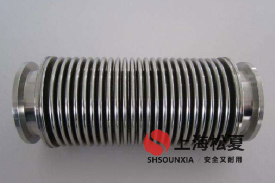 去水印免費工具下載相冊