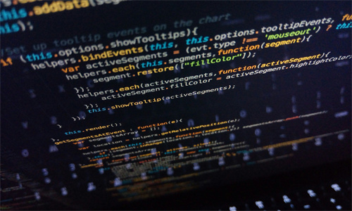 圖片去水印白色文字