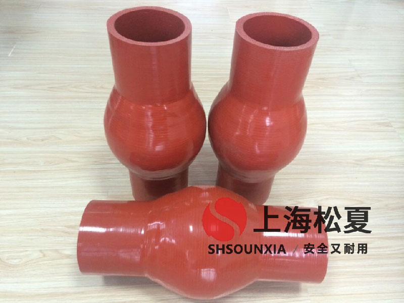 小紅書怎么去水印保存自己的圖片