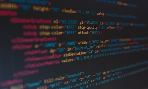 視頻去水印不傷原視頻免費