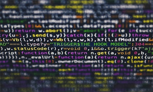 視頻去水印手機操作流程圖