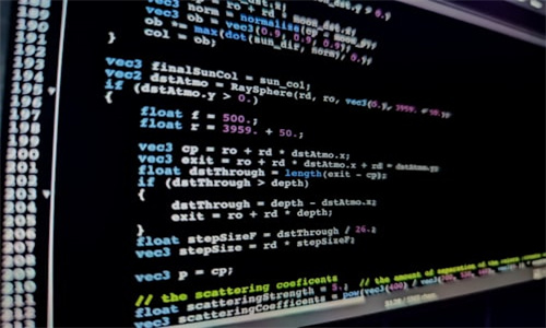 ps去水印不破壞文字