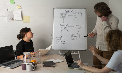 水印為什么全屏不顯示