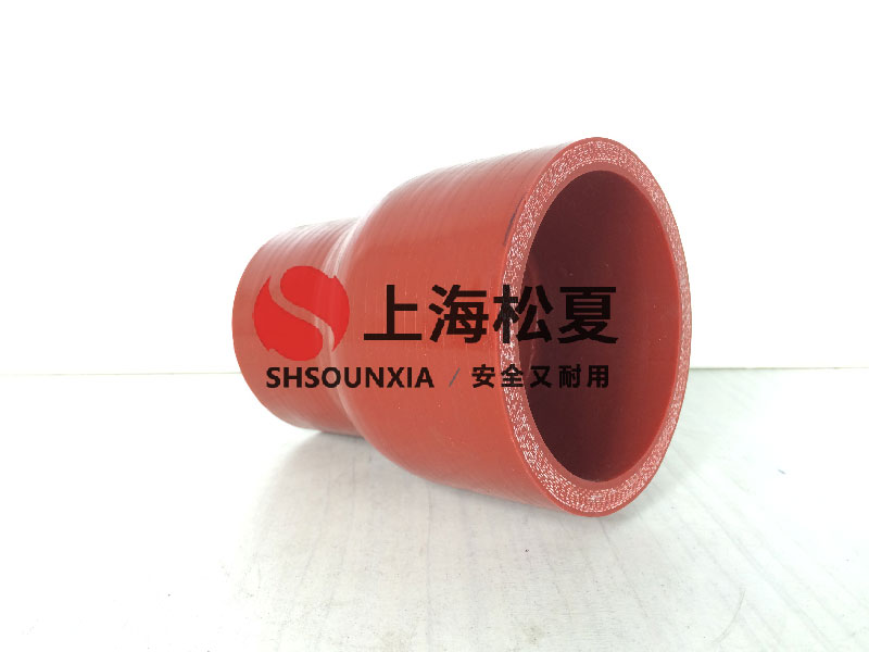 視頻去水印inshot