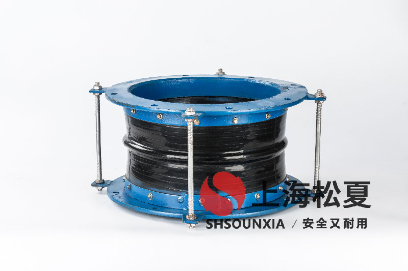 手機水印相機怎么去水印