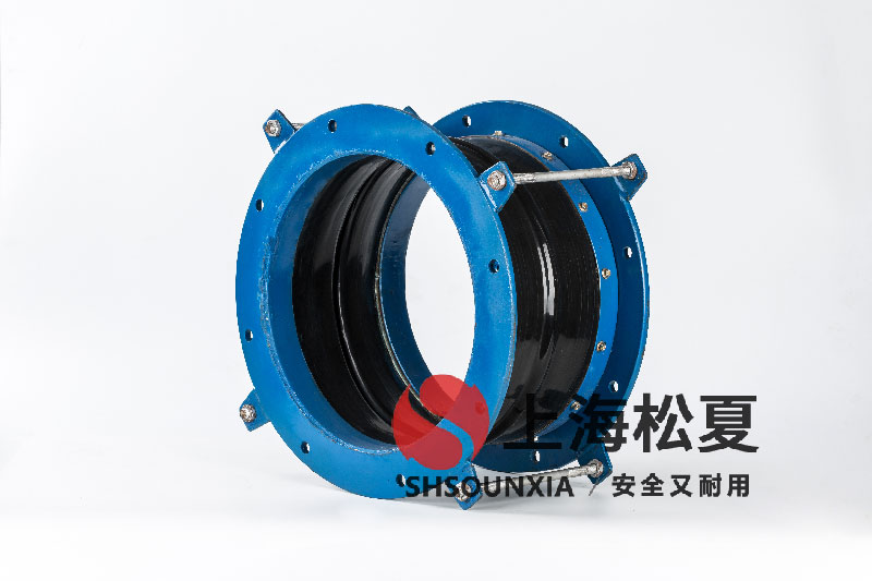 今日水印相機vip免費版兌換碼