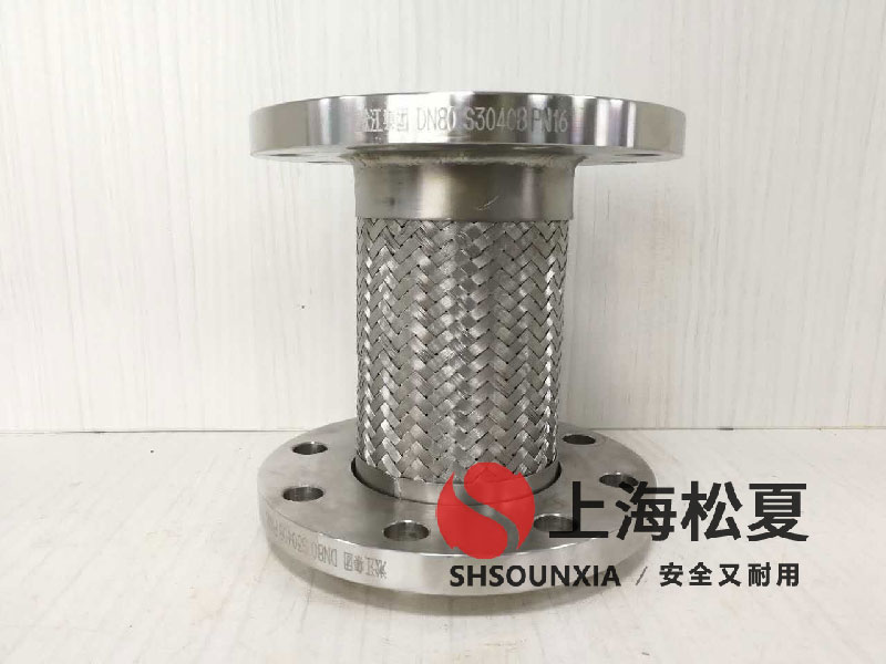 免費的視頻水印去除ai工具