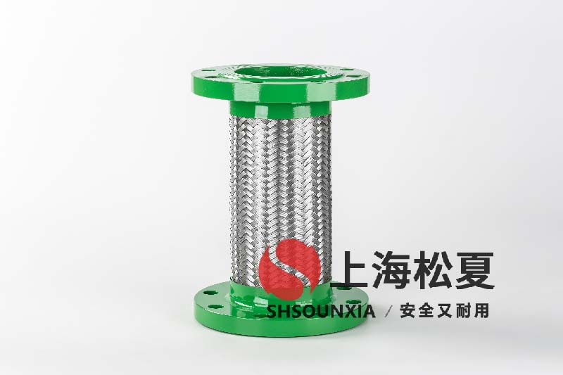 抖音快手去水印破解版