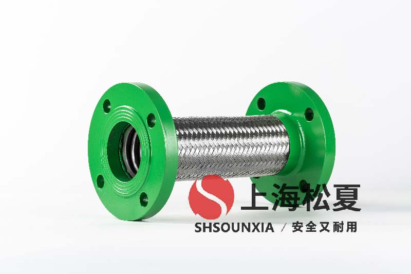 手機圖片一鍵去水印軟件