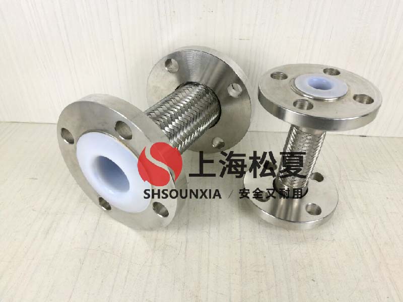 小程序去除水印教程