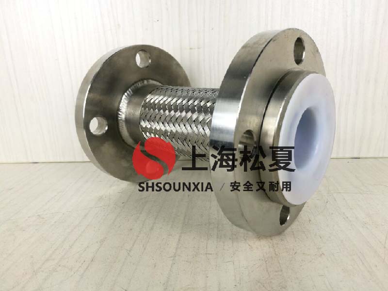 復制鏈接去水印保存到相冊