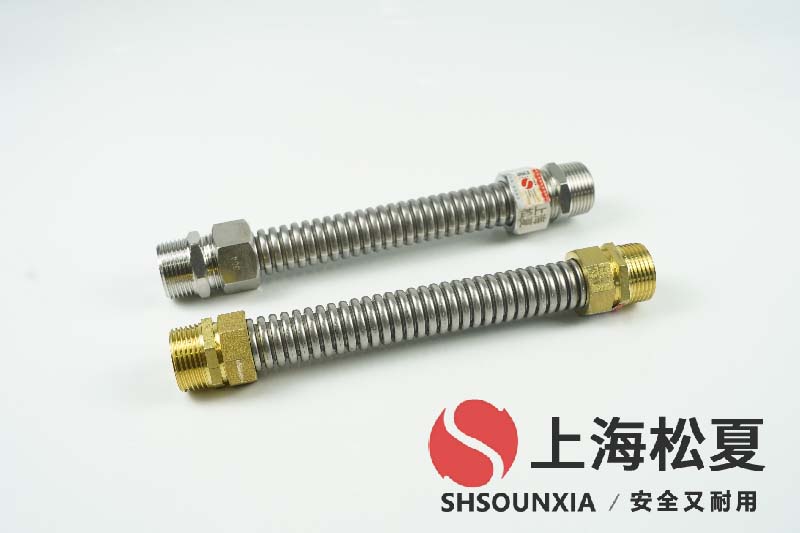 彩虹軟件去水印