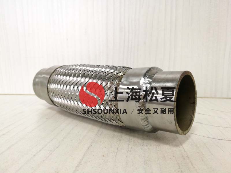 今日水印相機如何改