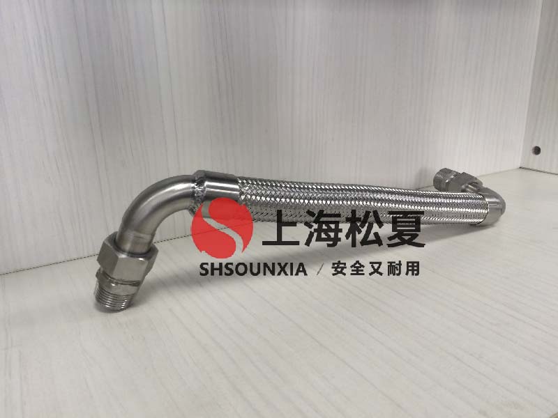 水印相機怎么清除數據