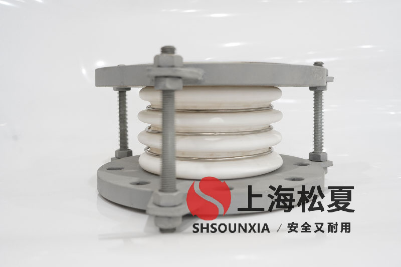 微信去水印的小程序是啥