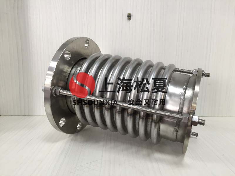 soul的照片怎么去水印