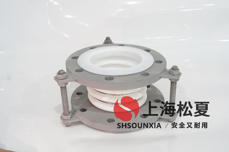 做動漫剪輯怎么去水印視頻