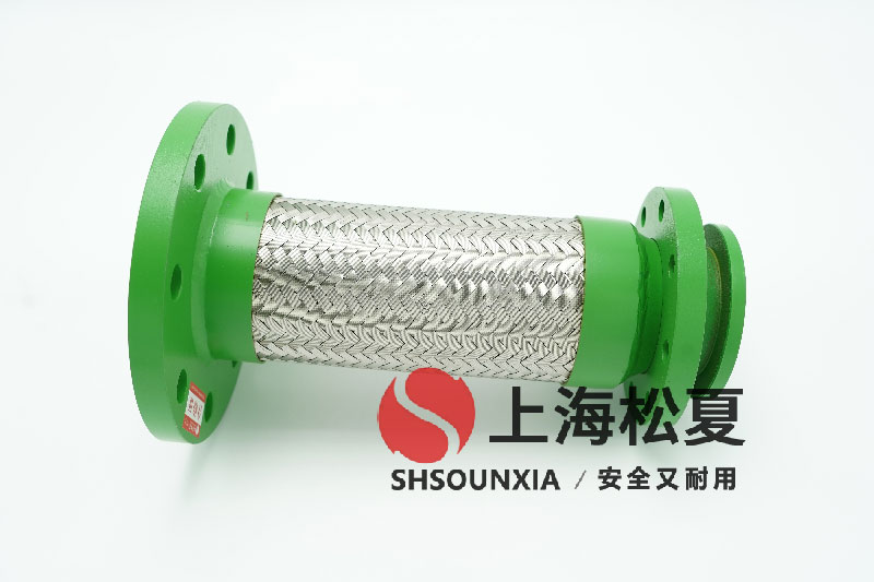 ios快捷指令小紅書去水印