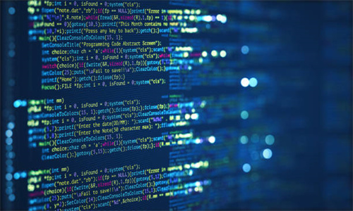 秒剪怎么去除水印