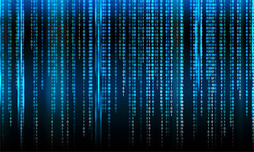 視頻中怎么去水印和字幕