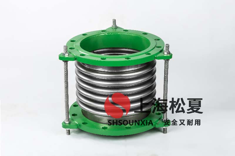 有沒有app可以去水印