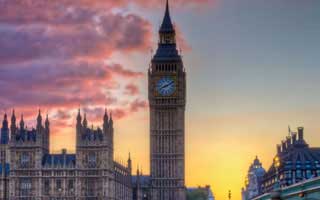 sqlite數(shù)據(jù)庫應(yīng)用 為什么很少人用sqlite