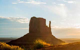 sqlite數據庫應用 為什么很少人用sqlite