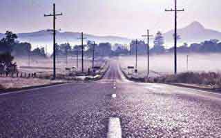 web開發培訓多少？web前端開發培訓幾個月