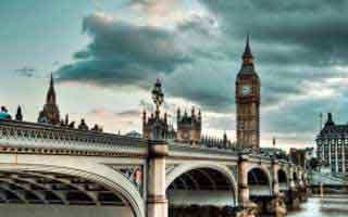 sqlite數(shù)據(jù)庫應(yīng)用 為什么很少人用sqlite