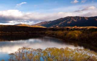 免費(fèi)制作宣傳頁(yè)的網(wǎng)站？創(chuàng)客貼在線海報(bào)制作