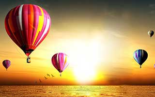 java程序員工資多少b(程序員工資多少)